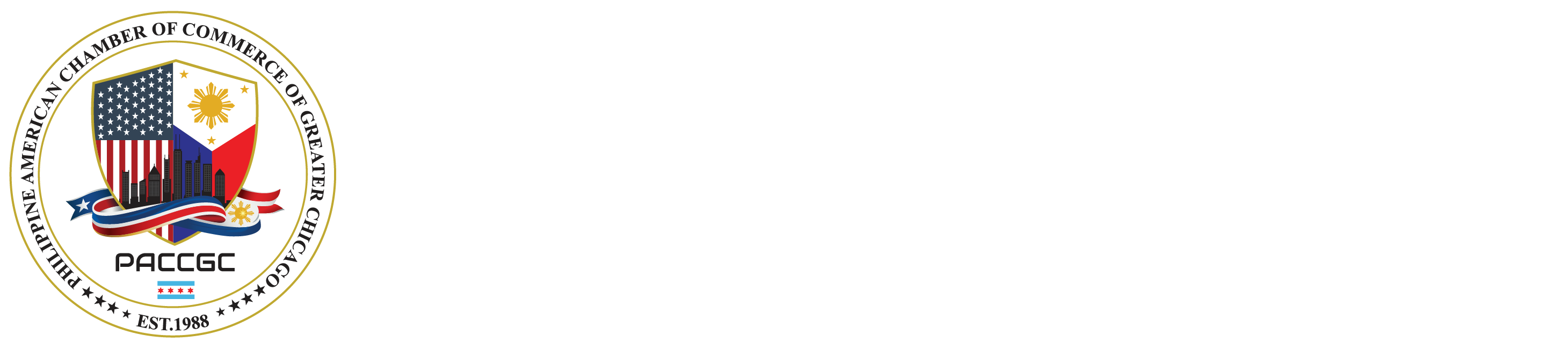 Philippine American Chamber of Commerce of Greater Chicago