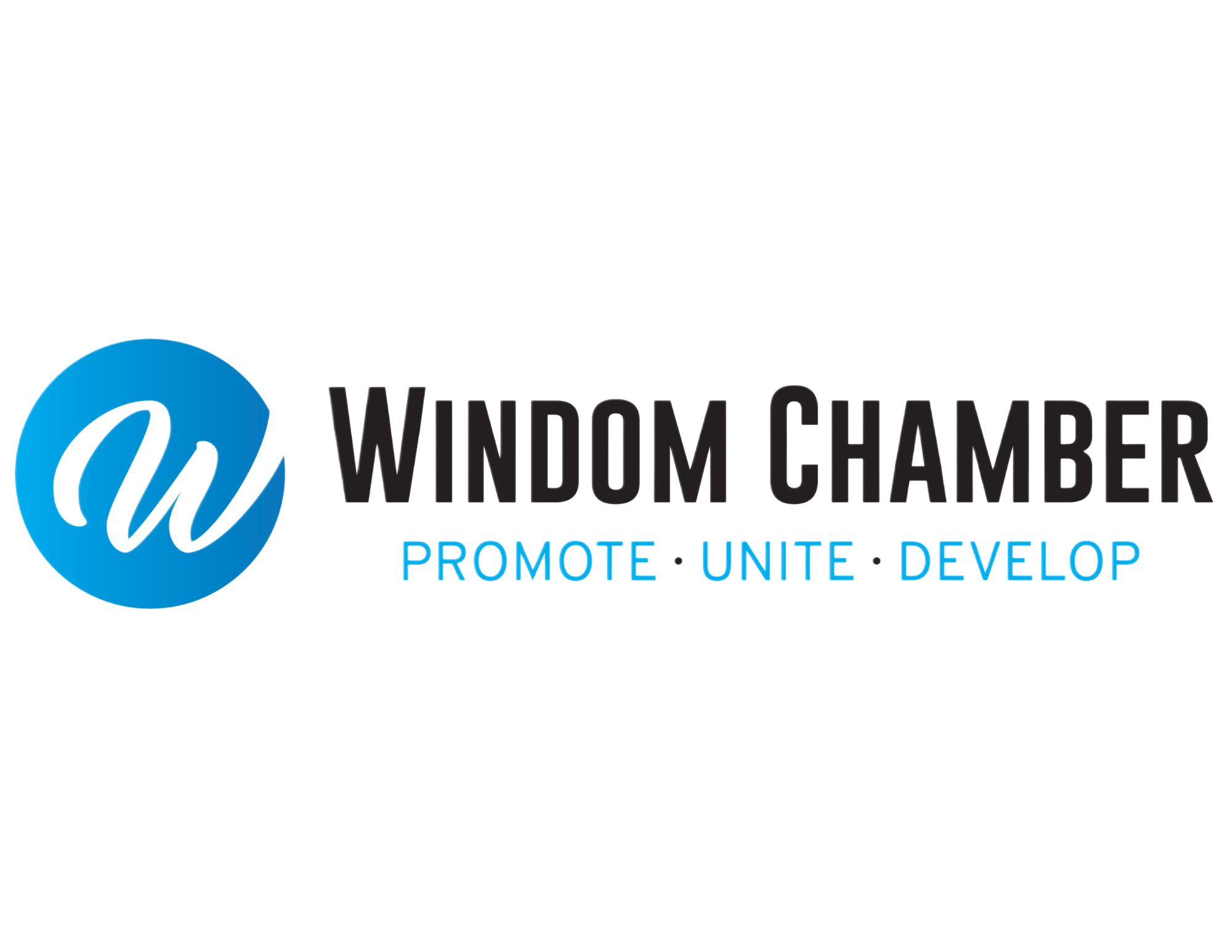 Windom Area Chamber of Commerce