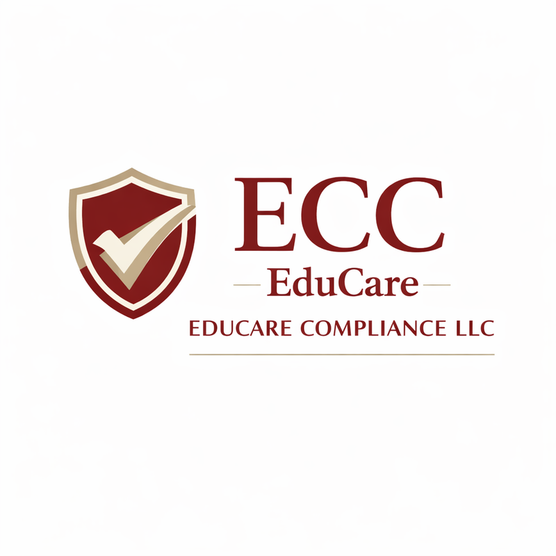 EDUCARE COMPLIANCE, LLC