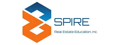 SPIRE Real Estate Education