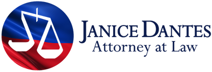 The Law Offices of Janice Dantes