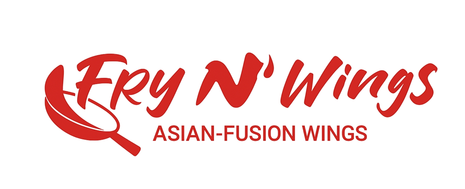 Fry N' Wings