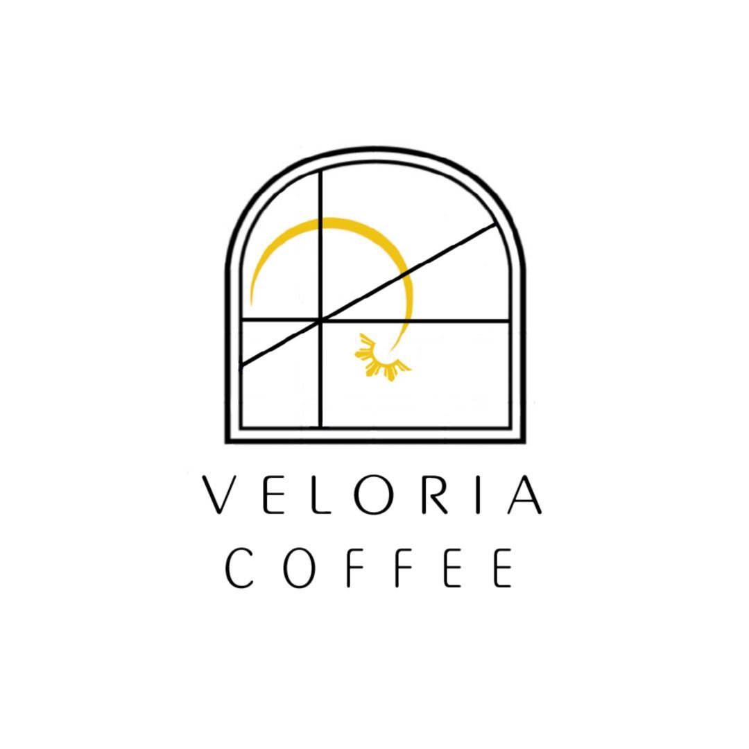 Veloria Coffee