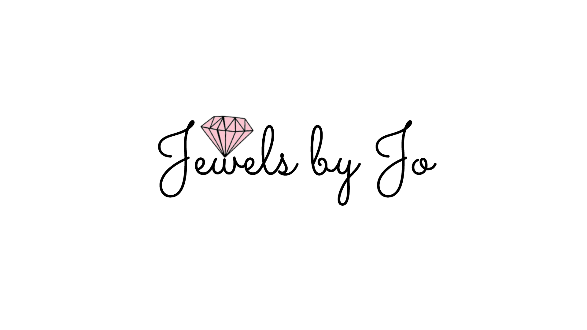 Jewels by Jo