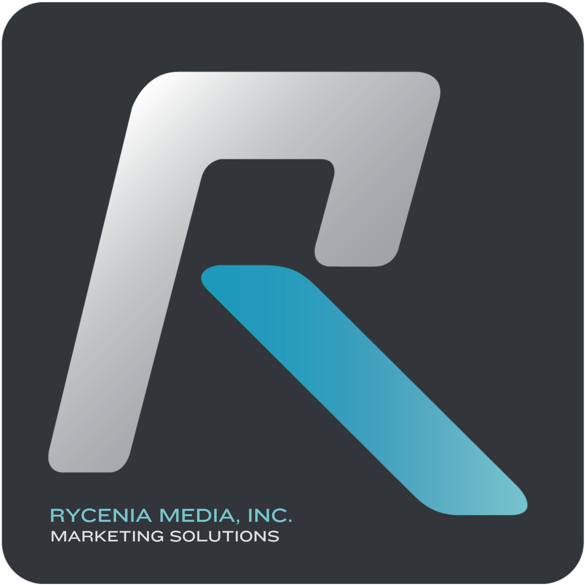 Rycenia Media, Inc.