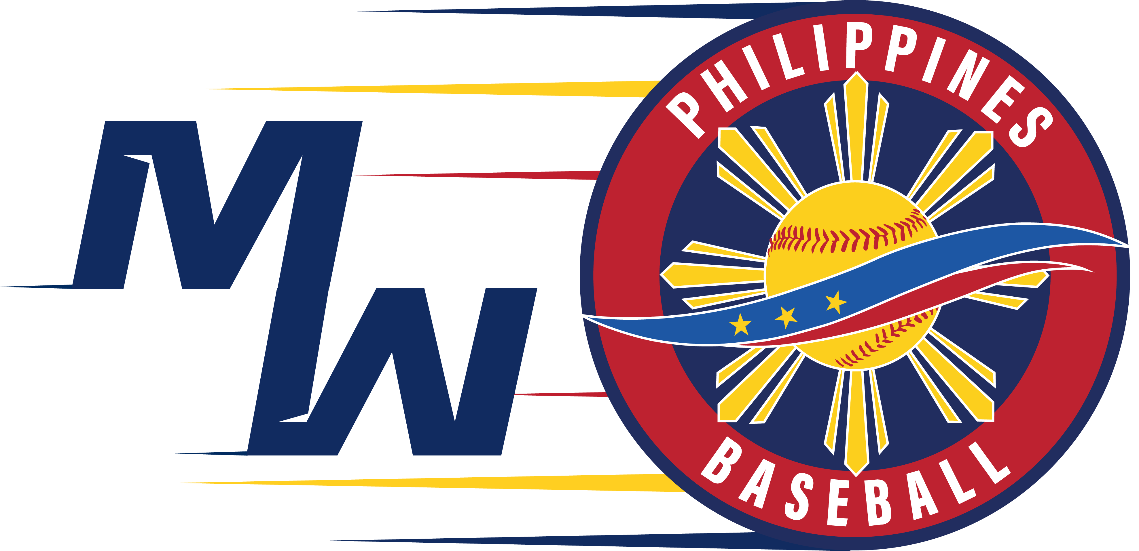 Philippines Baseball Group Midwest