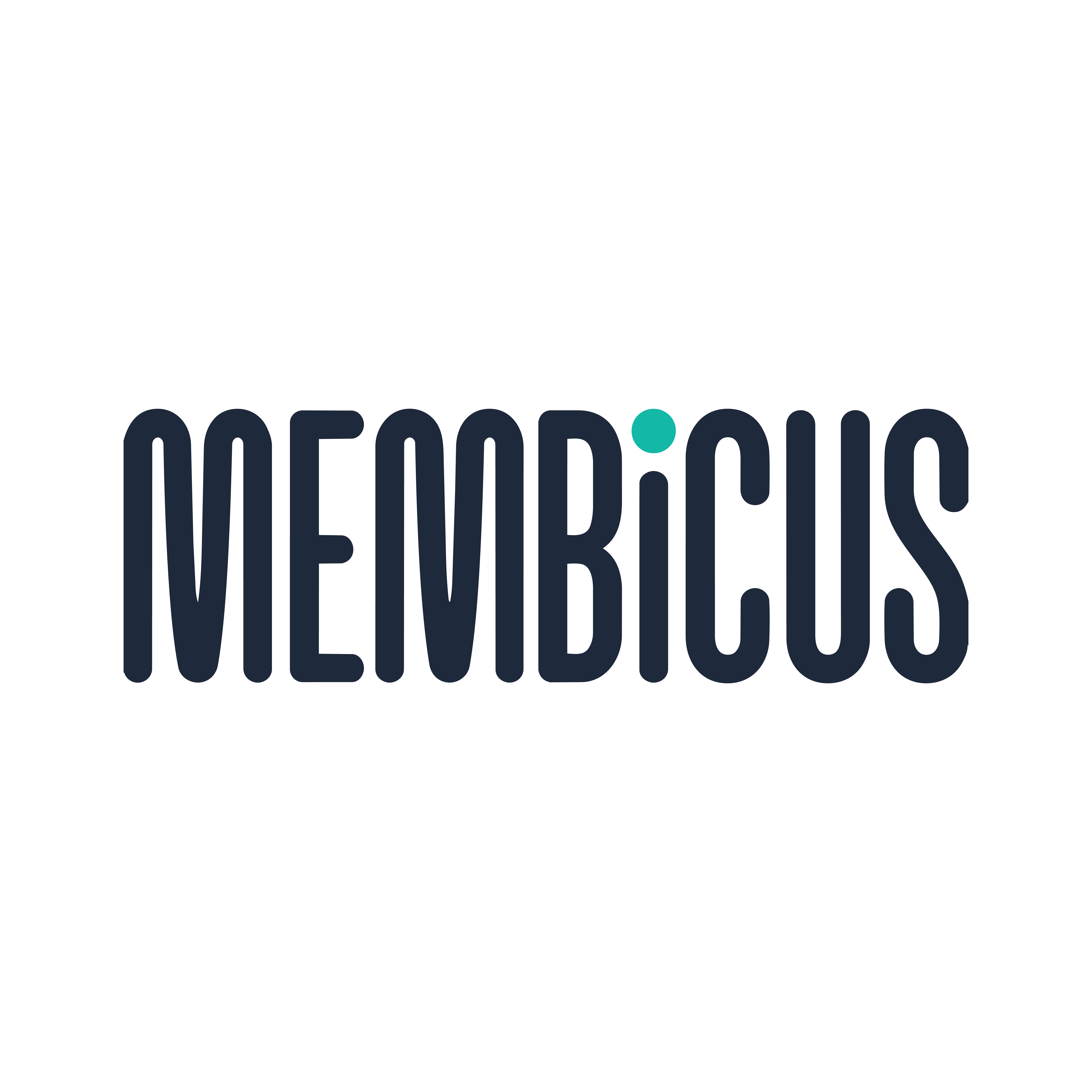 Membicus