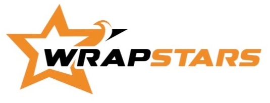 Wrapstars