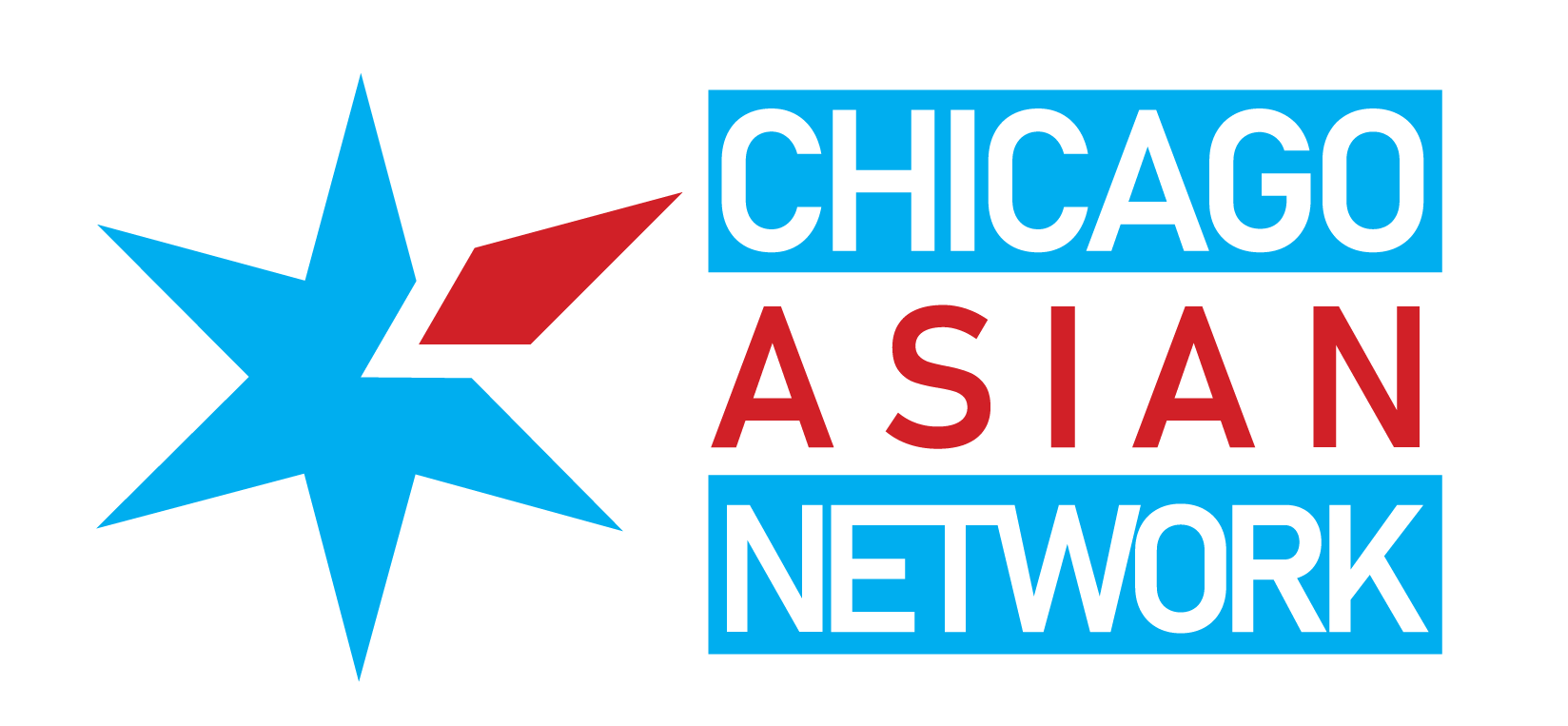 Chicago Asian Network / Hire Ai