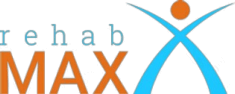 Rehab Maxx LLC