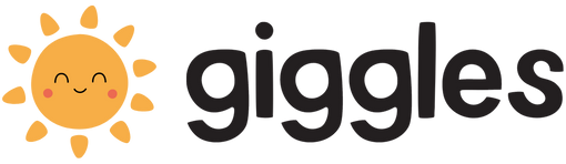 Giggles Play