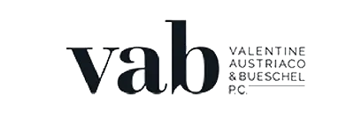 Valentine Austriaco and Bueschel P.C.(VAB),