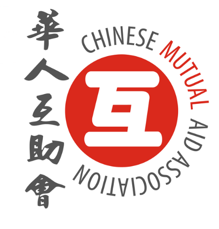 Chinese Mutual Aid Association