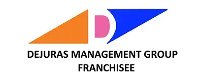 Dejuras Management Group, Inc