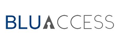 BluAccess