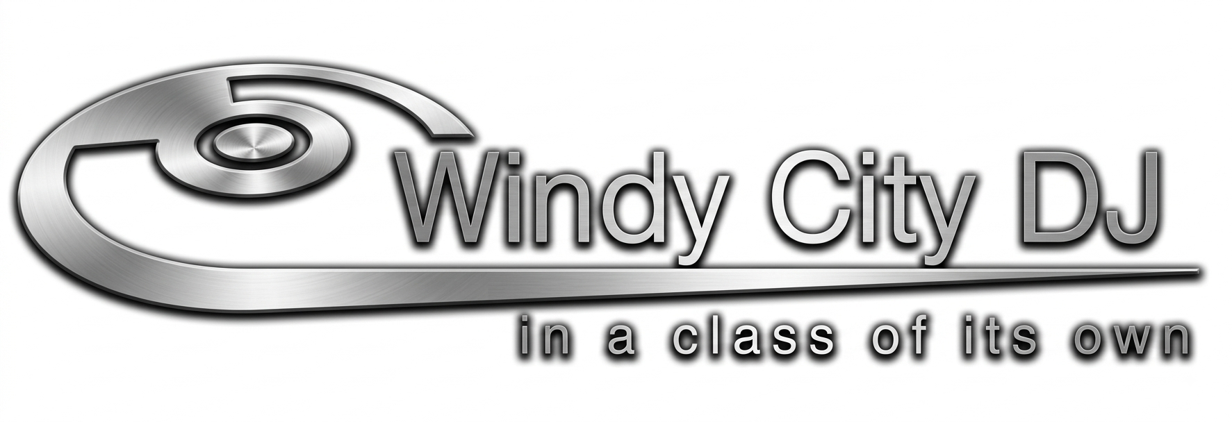 Windy City Dj LLC