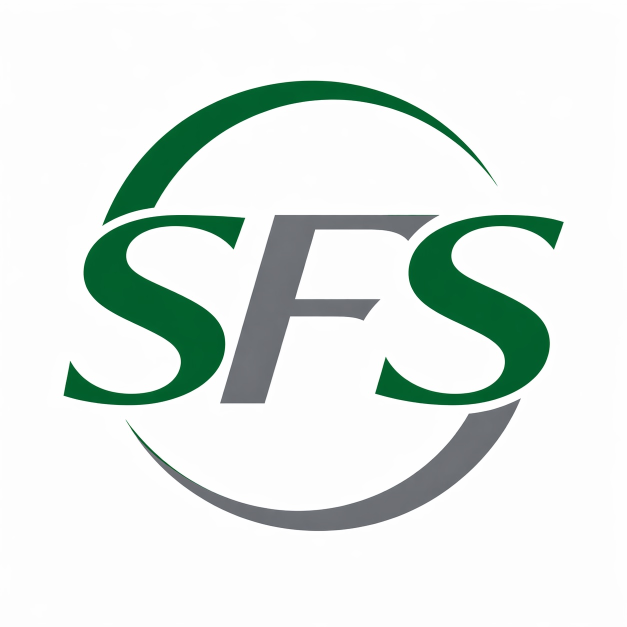 Stagen Financial Services, LLC