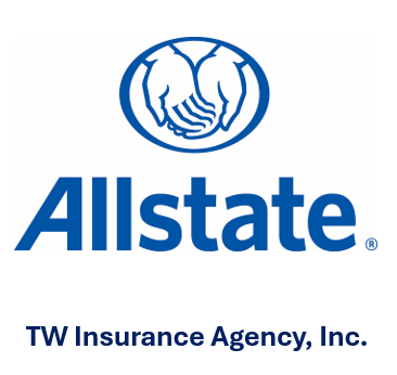 Allstate - TW Insurance Agency Inc