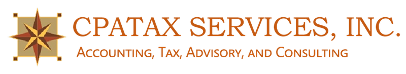CPATAX SERVICES INC