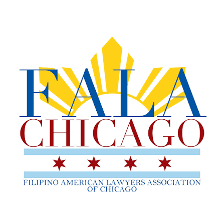Filipino American Lawyers Association of Chicago