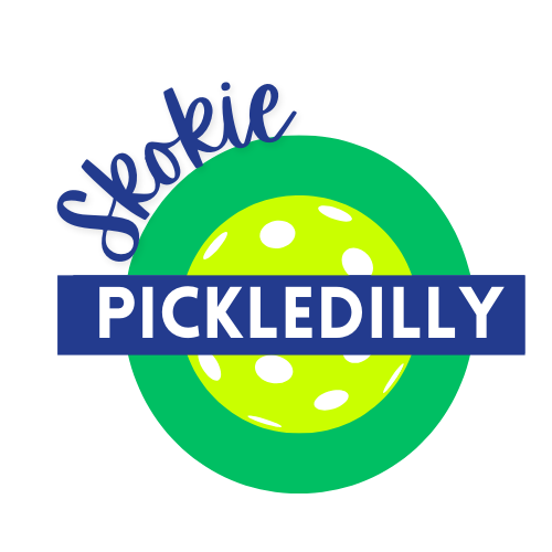 Pickledilly