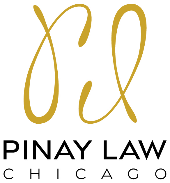 The Law Offices of Janice Dantes
