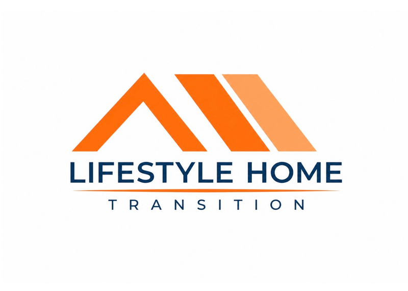 Lifestyle Home Transition