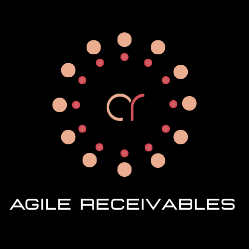 Agile Receivables Inc