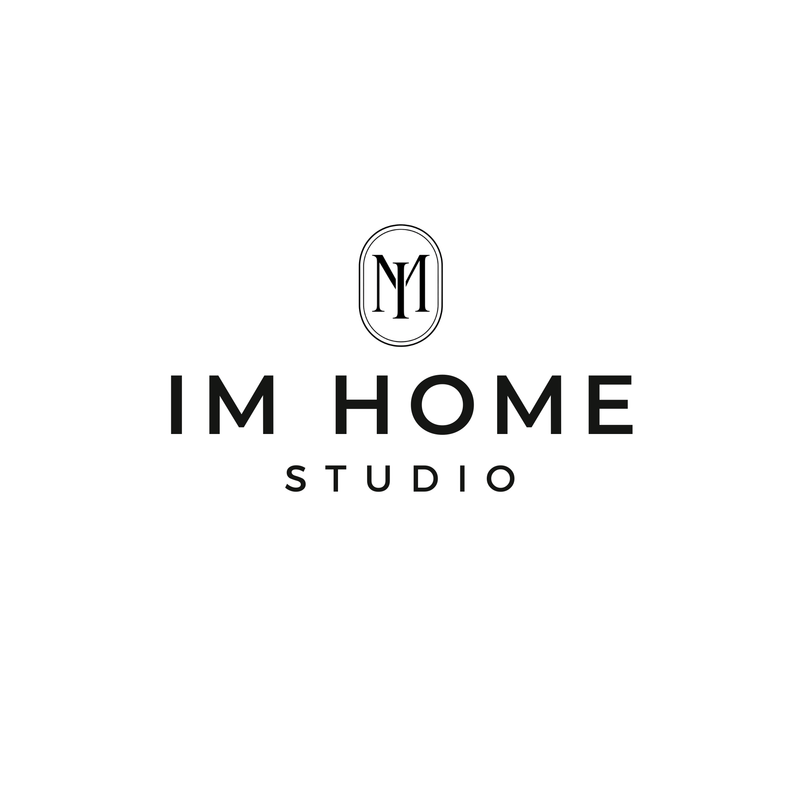 IM HOME STUDIO
