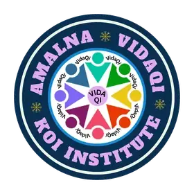 VIDAQI CO-OP